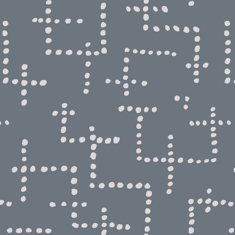 Baby Delight Go With Me Uplift Deluxe Portable High Chair