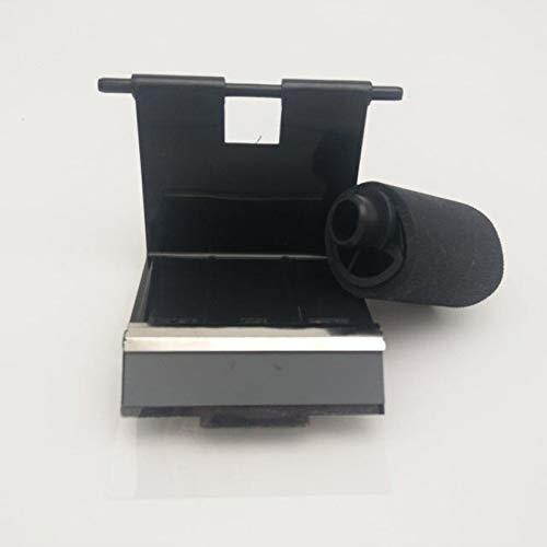 Printer Parts Yoton ML1740 Separation Pad + Pickup Roller for Samsung ML1710 ML1510 ML1520 SCX4216 SCX4200 SCX4720 JC72-01231A JC97-01931A