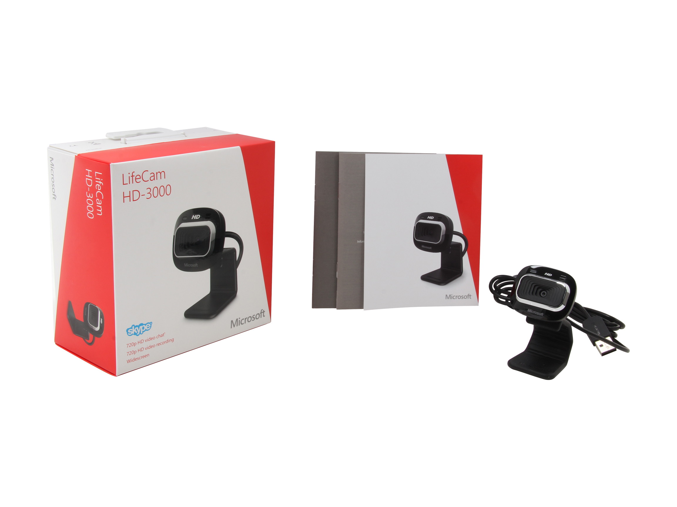 easyday Webcam with Microphone, 1080P HD USB Computer Camera with Privacy Shutter&Webcam Tripod, Streaming Webcam with Flexible Rotable Wide Angle Webcam for PC Zoom Video/Gaming/Laptop