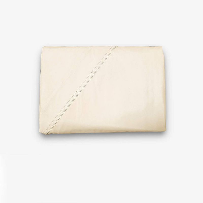 15' x 15' Water-proof Igloo Sun Shade Top Cover - Alvantor