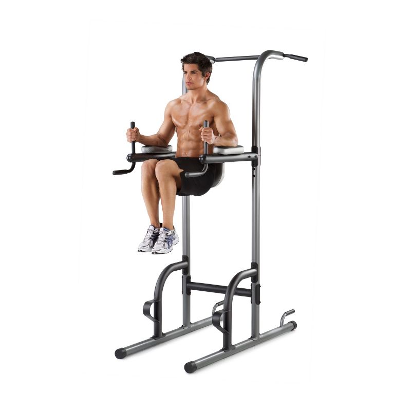 Weider Power Tower
