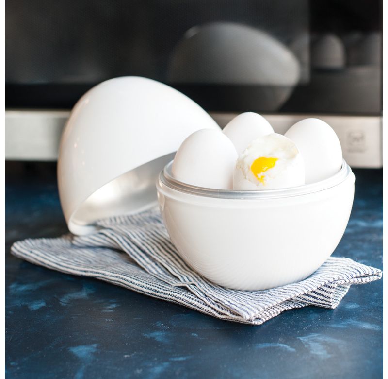 Nordic Ware Microwave Plate Cover, 11-Inch