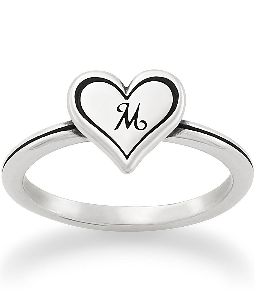 Pompeii3 Antique Yellow Gold 1/2ct Diamond Right Hand Ring - Size 9