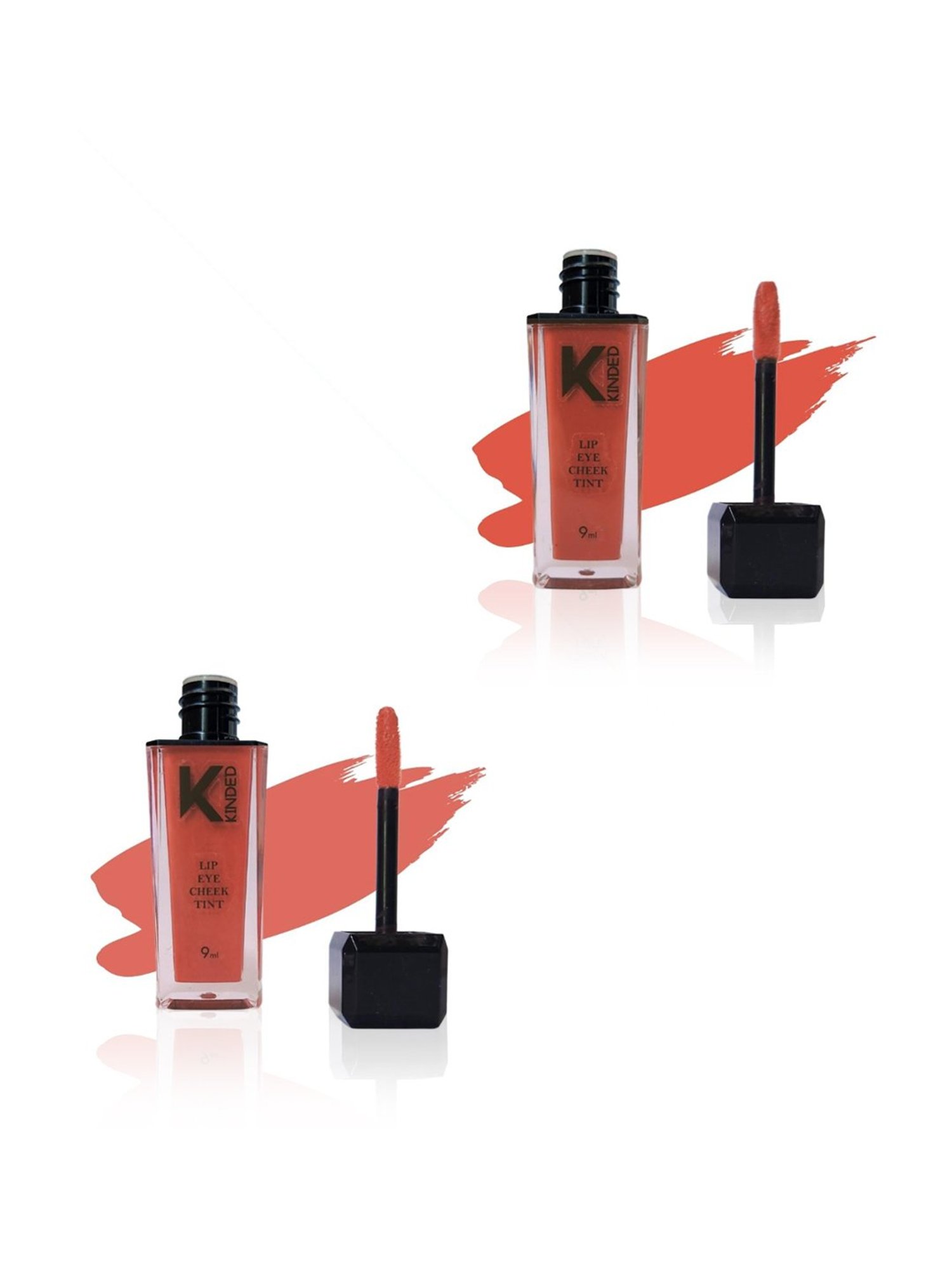 Love Earth Multipot Watch Me Slay - 8 gm