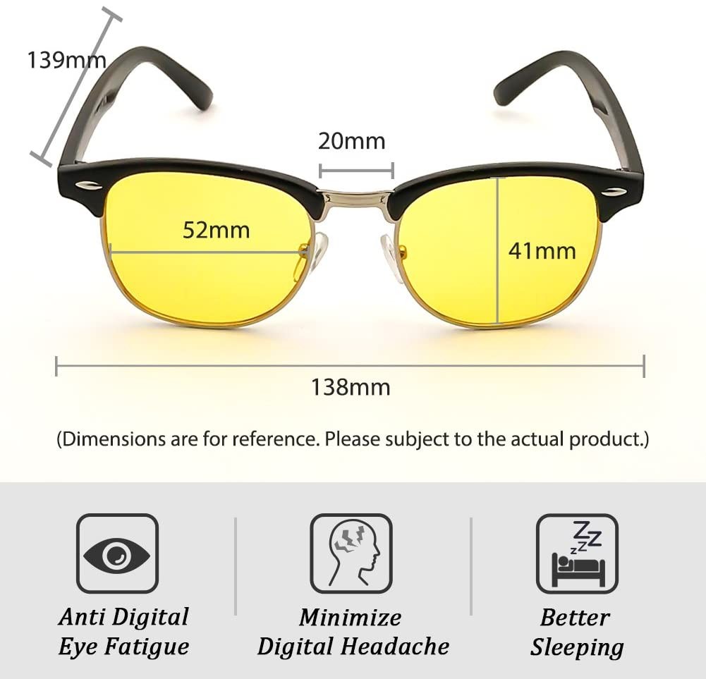 4pcs Multipurpose Practical Creative Exquisite Funny New Year Party Decors Photo Props