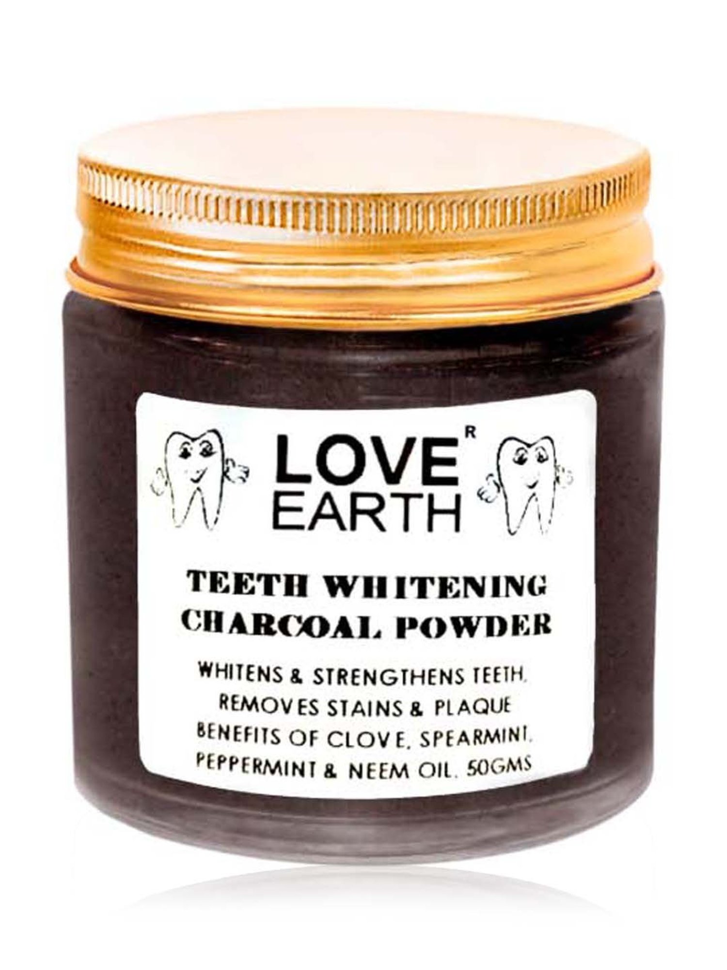 Protouch Teeth Whitening Pen for Men and Women (White)