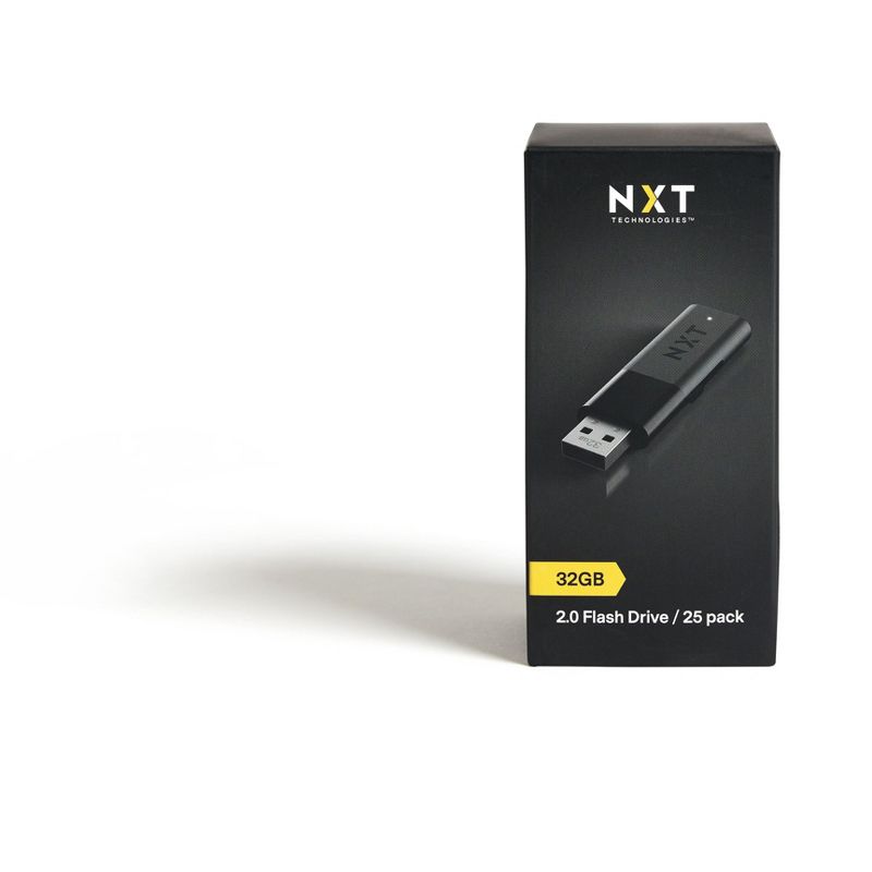 Drobo 5C 5-Bay Direct Attached Storage - 5 x HDD Supported - Serial ATA/600 Controller - 5 x Total Bays - 5 x 3.5" Bay - Desktop