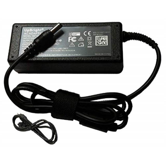 KORG KA310 Power Supply AC Adapter for Korg X50, MicroX, R3, MR1000, SP-170