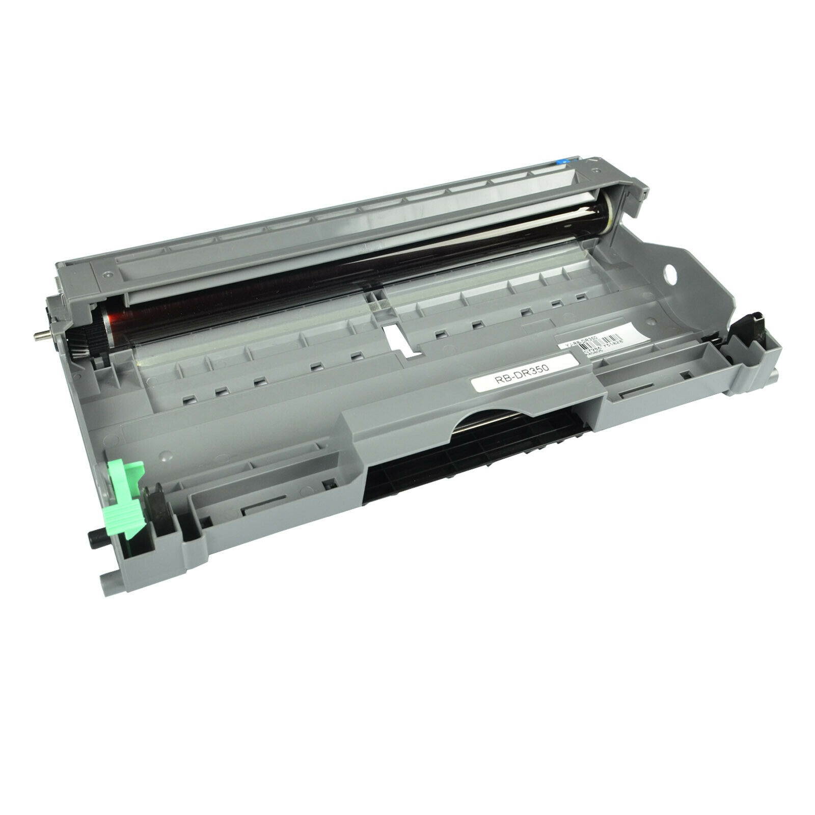 6PK DR350 DR-350 DRUM For Brother MFC-7420 MFC-7820D HL-2050 DCP-7025 TN350