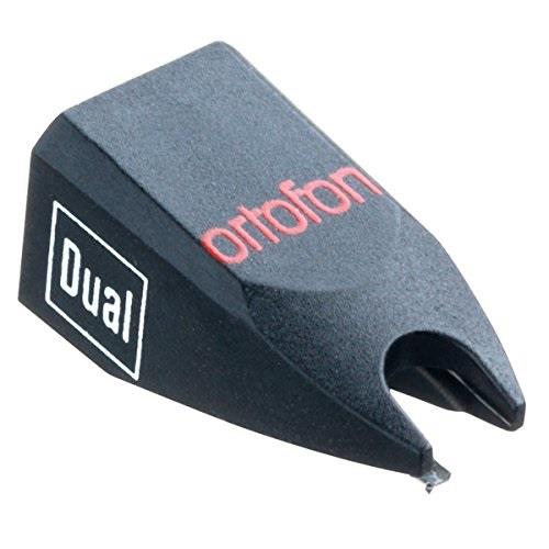 ortofon stylus dn165e