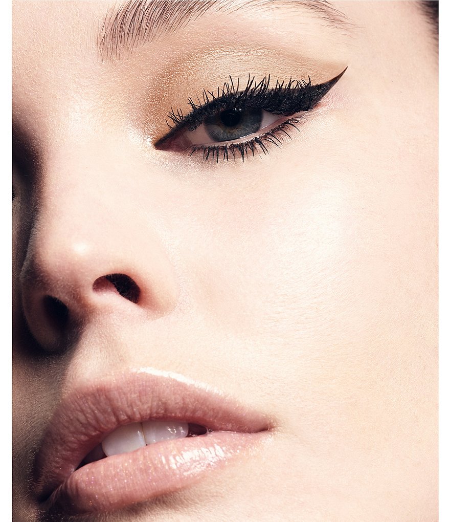 Estee Lauder Brow Now Volumizing Brow Tint