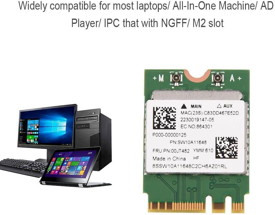 MultiFunction Card Reader 525 inch Media Dashboard with USB3020 Hub eSATA 4 pin Power Port Audio Supports M2TFSDMSCF Multi Card Reader