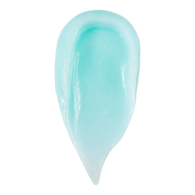 Soap & Glory Heel Genius Foot Cream - 4.2oz