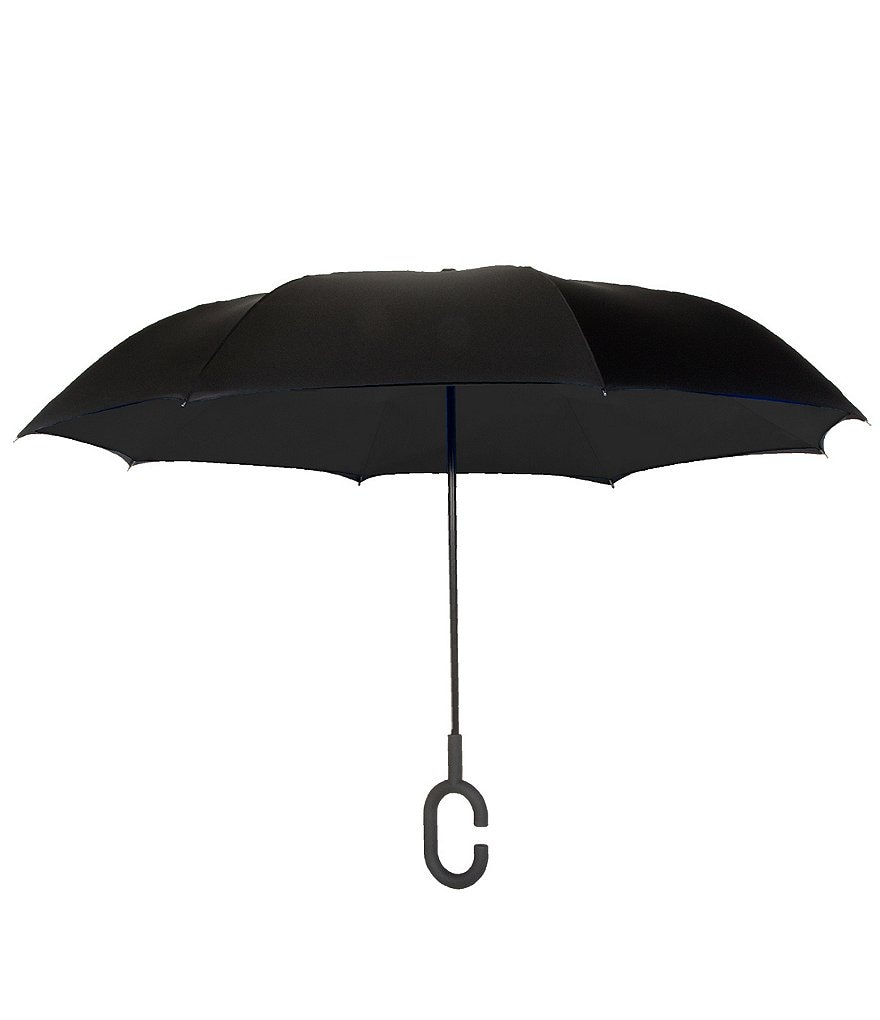 Tumi Auto Close Umbrella
