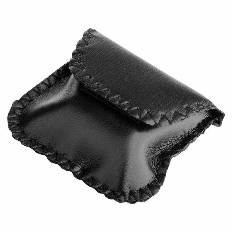 60X Magnifying Magnifier Jeweler Eye Jewelry Loupe Loop Led Light