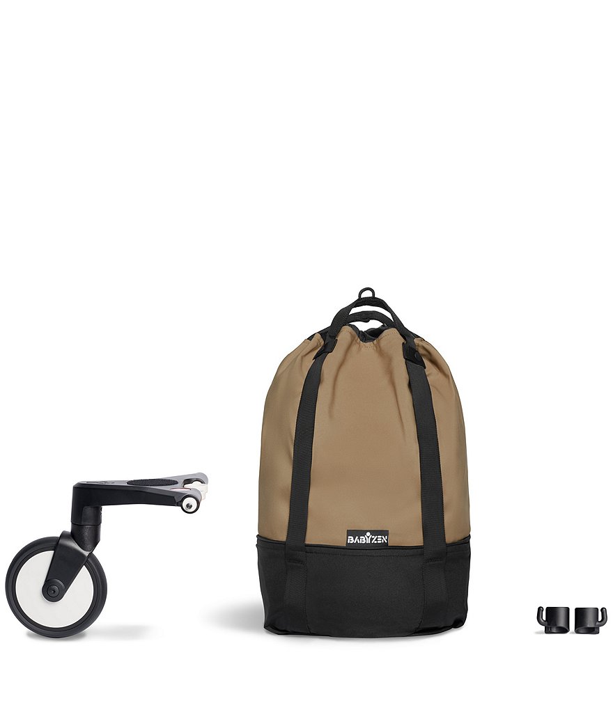 Babyzen YOYO+ Bag for YOYO Stroller