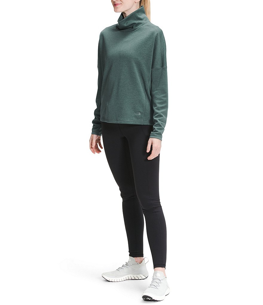 Royal Robbins Expedition Pro Short Roll-Tab Sleeve Point Collar Shirt