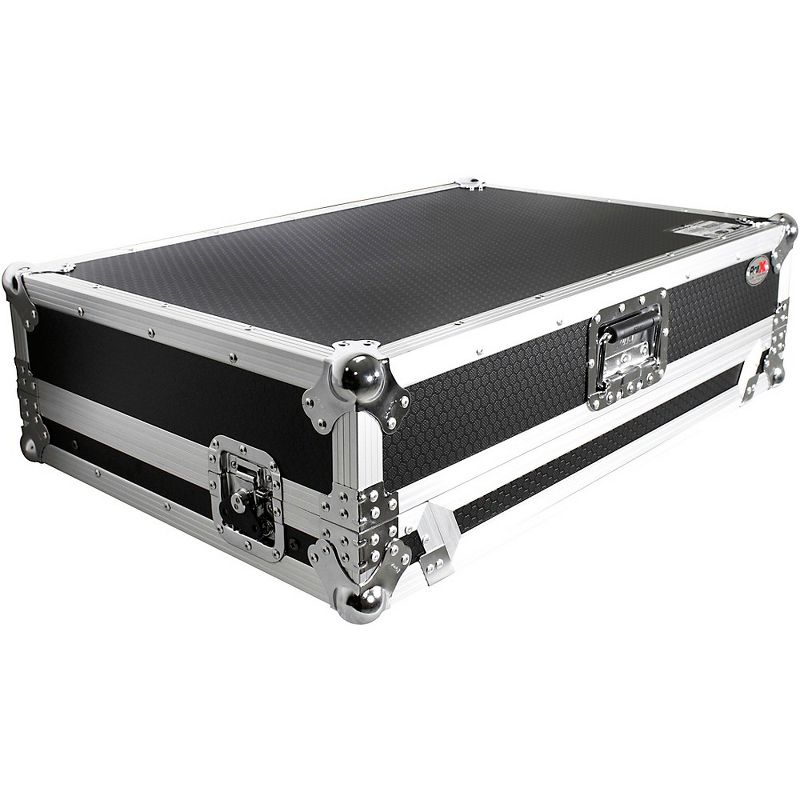 Mel Bay Dulcimer Chord Book