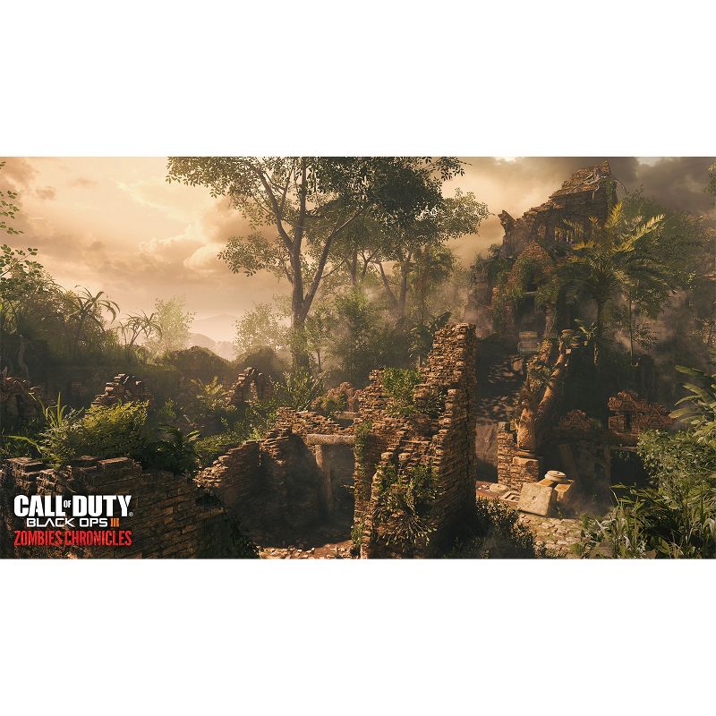 Star Wars Jedi Fallen Order: Deluxe Upgrade - PlayStation 4 (Digital)