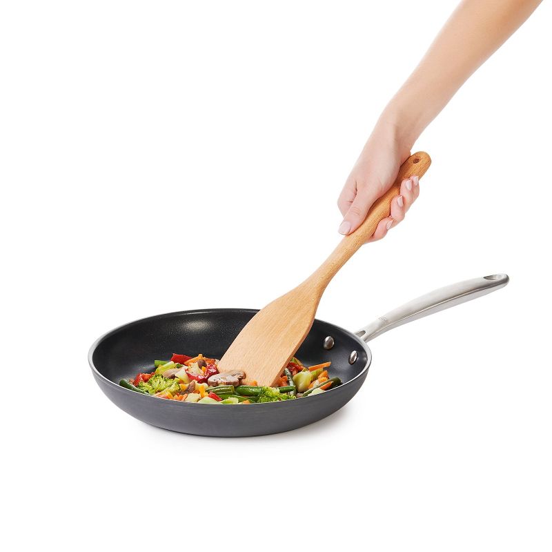 ZWILLING Pro Silicone Spatula