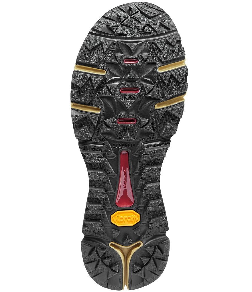 Danner Women's Trail 2650 Mesh Lace-Up Hiking Shoes