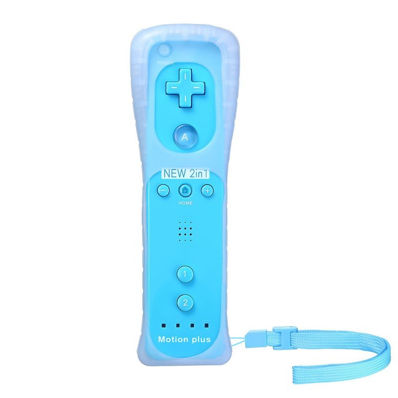 247 skins graphics kit sticker decal compatible with ps4 playstation 4 and dualshock controllers - sprinkle