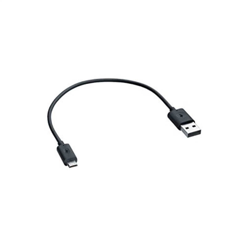 genuine original nokia ca189cd usb charging data cable for all nokia models (lumia 520 / 530 / 620 / 630 / 820 / 930 / 920 / 93