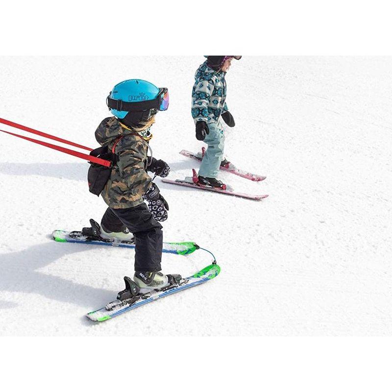 Safety 1st Plug Protectors - 36Pack