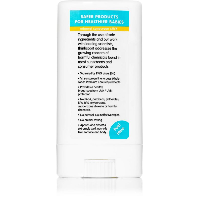 Coppertone Kids Pure and Simple Botanicals Sunscreen Lotion- SPF 50 - 6oz
