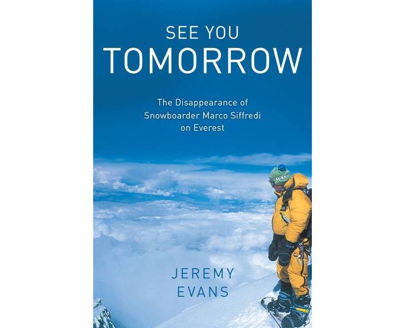 Field & Stream the Total Deer Hunter Manual - by  Scott Bestul & David Hurteau (Paperback)