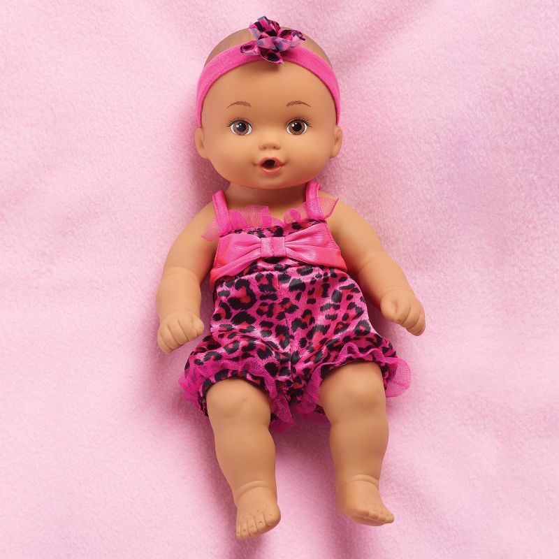 Waterbabies Giggly Wiggly 69153