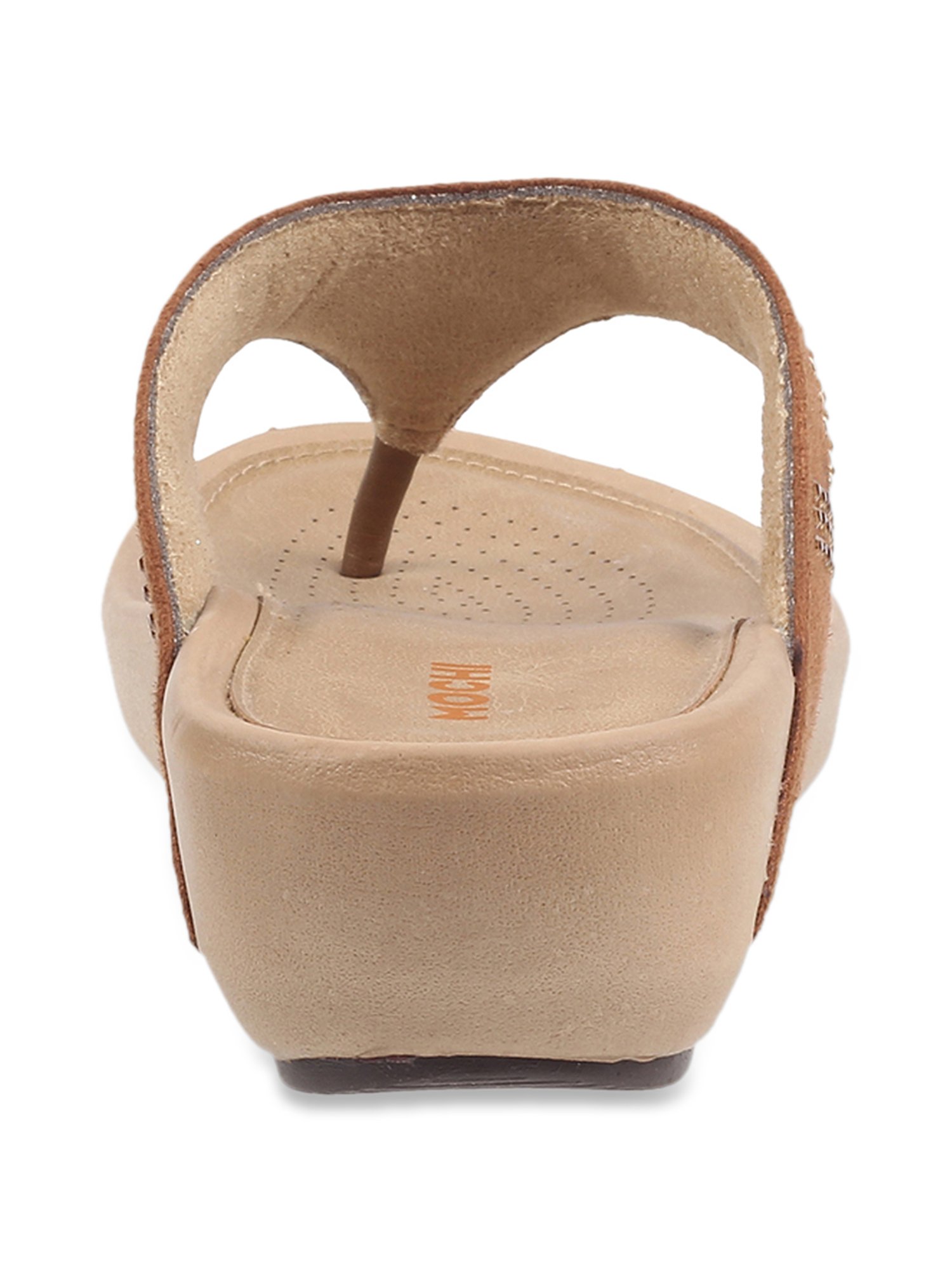 Bata Women's Black Flat Ballets