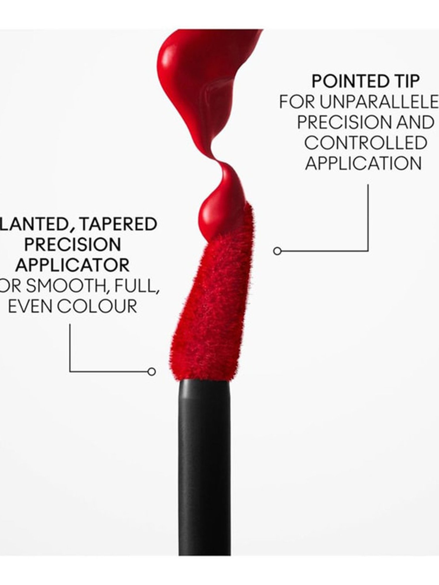 M.A.C Locked Kiss Ink Mischief - 4 ml