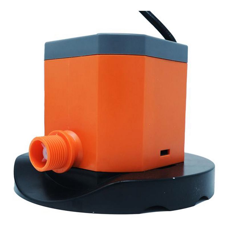 Hayward H-Series ED1 Style Natural Gas Pool Heater Pilot Replacement HAXPLT1931