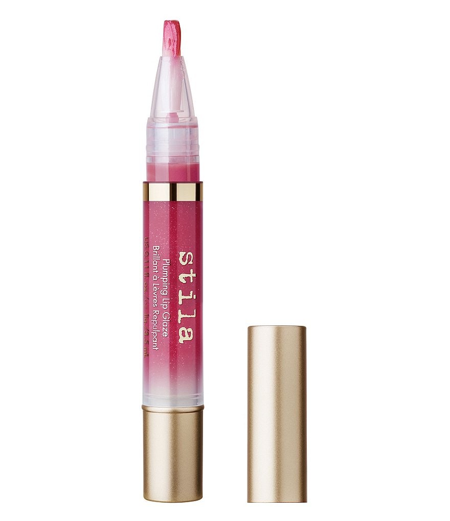Estee Lauder Brow Now Volumizing Brow Tint