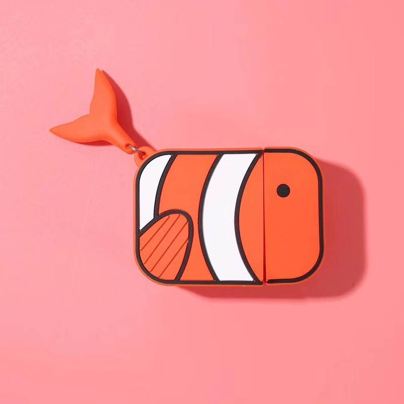 Dynex 5-Watt 1Amp Coiled Car Charger with Apple Lightning Connector - Black