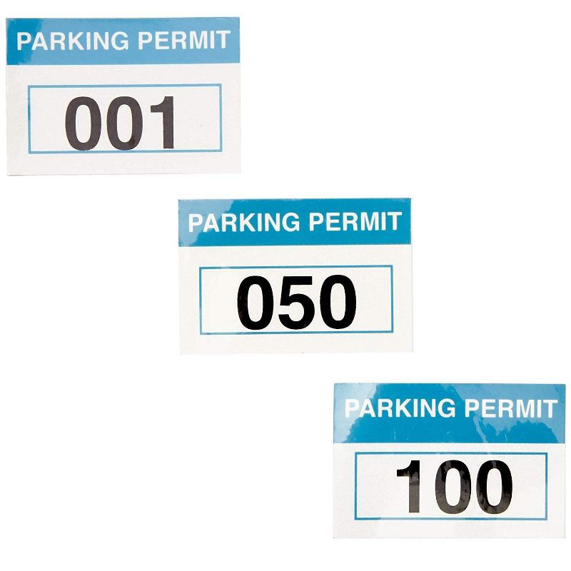 Nativity Stickers - 864-Count Christmas Stickers, Scrapbook Stickers for Kids Christmas Holiday Party Favors, Church, Bible School, 36 Sheets, 8.5x5"