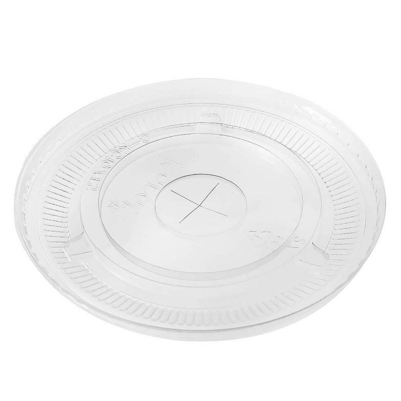 Stickers Northwest Lets Get Lost Sticker