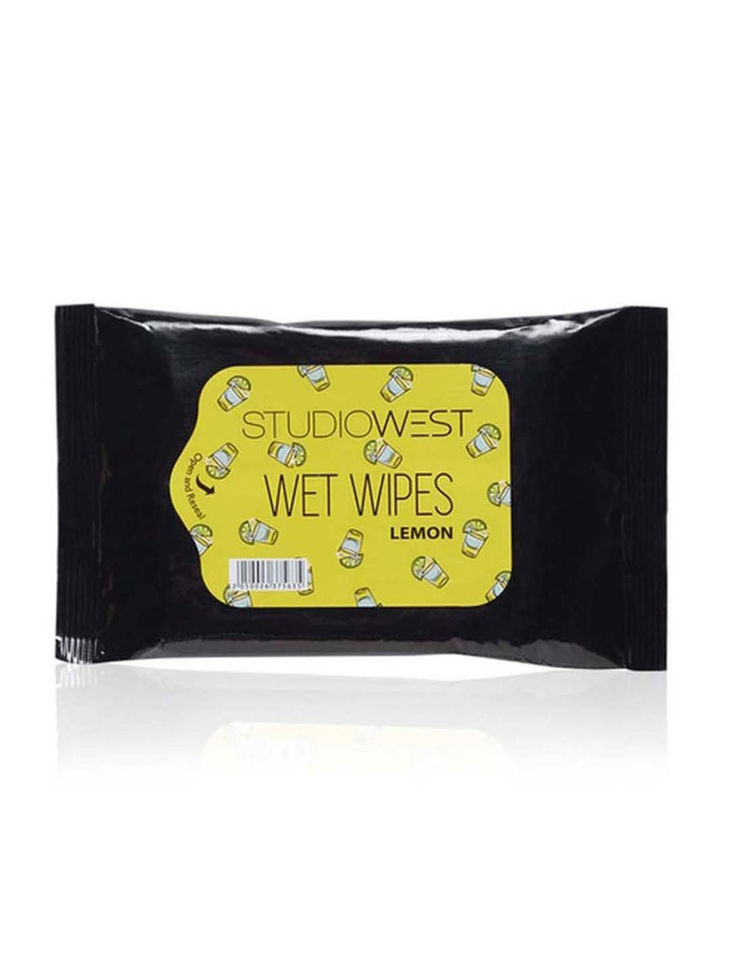 Dromen & Co Magic Cotton Pads - 50 Sheets