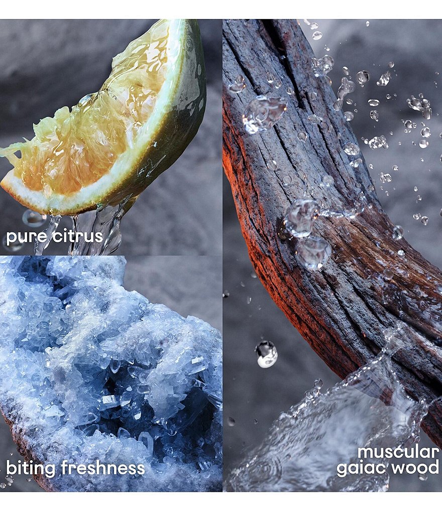 Paco Rabanne Invictus Eau de Toilette 3 Pc. Gift Set