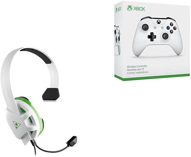 SA XBOXSeries S/X handle clip XBOX S wireless handle holder XBOX X handle mobile phone holder