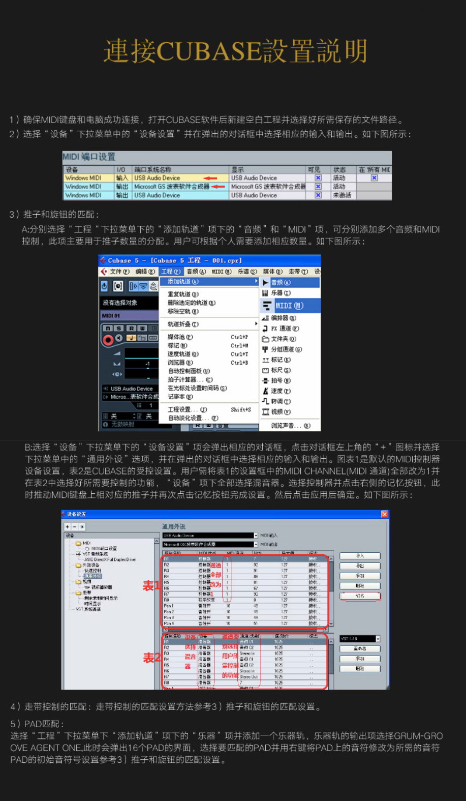 iFi Nano-iDSD PCM/DSD/DXD Battery Powered USB DAC Decoder #NANO IDSD