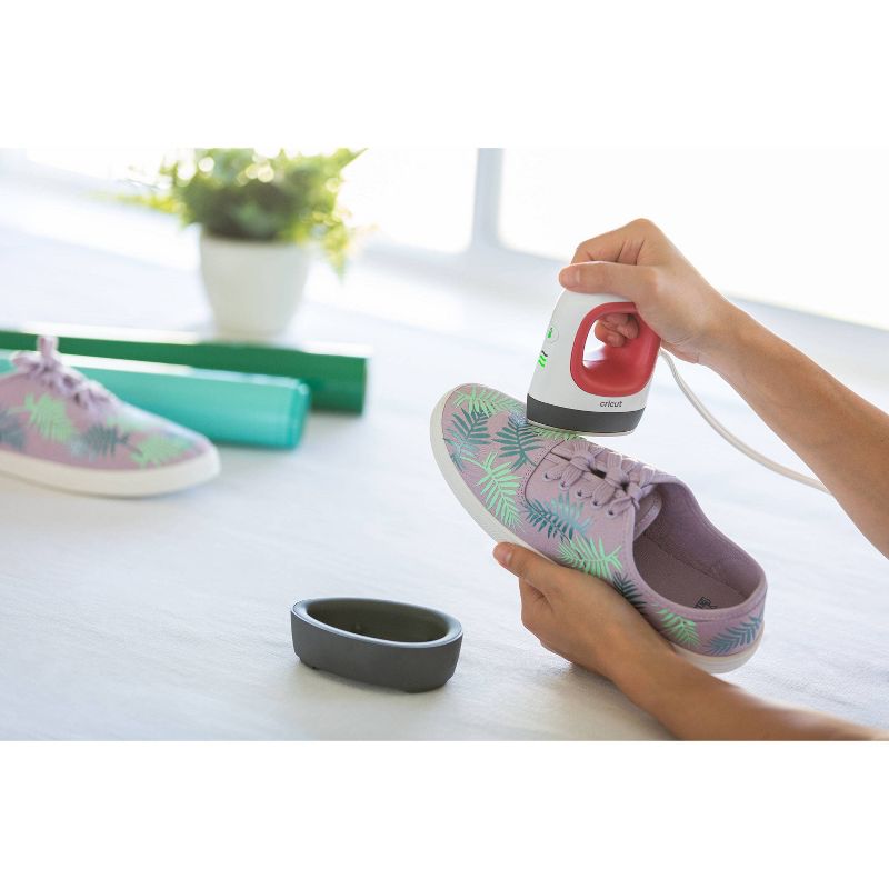 Lion Brand Homespun Yarn-Tourmaline