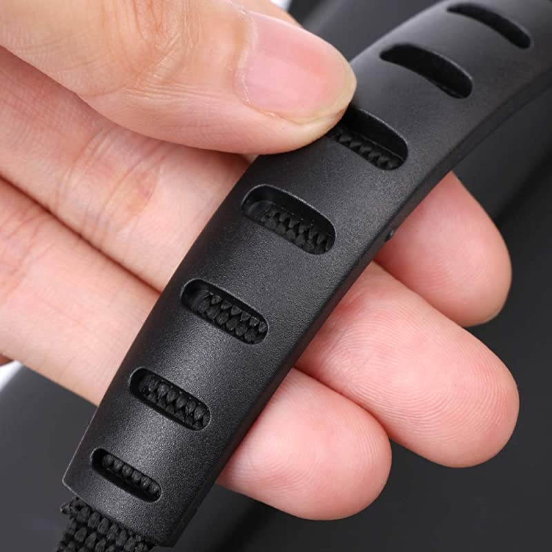 Storage Box Portable Drone Body Case + Remote Control Handbag Compatible with DJI Mavic 2 Zoom/Mavic 2 Pro/Mavic AIR/Spark (Remote Control Handbag + Drone Body Case)