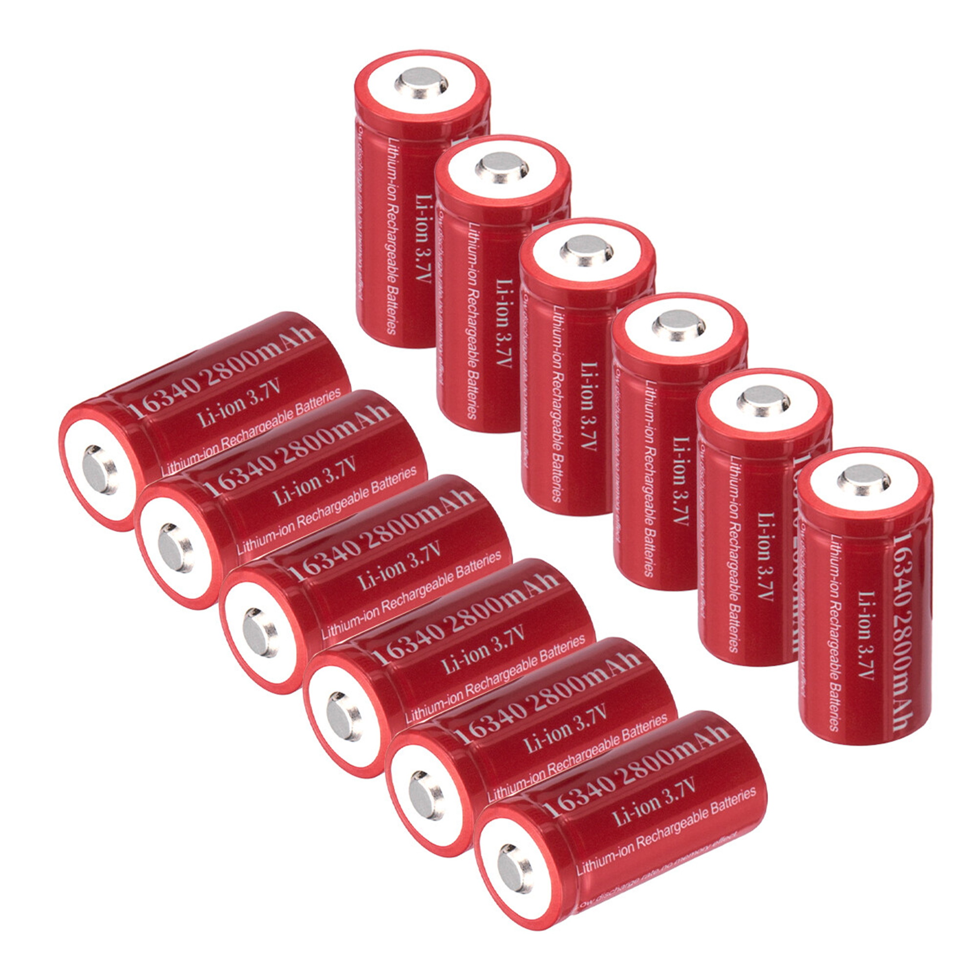 ENERGIZER Lithium 2025/CR2025 ECR2025BP 3V Coin Cell Battery, 1-pack