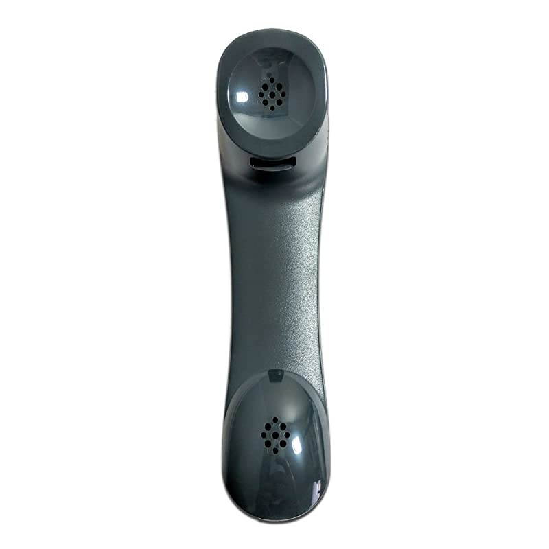 24004600 5400 Compatible Handset