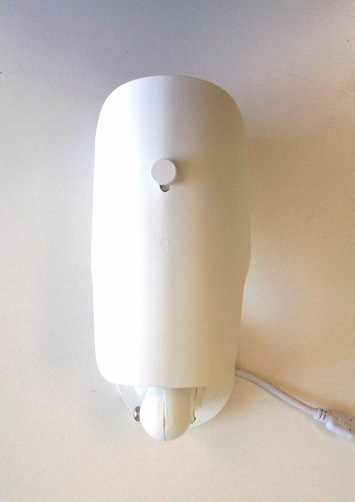 2 megapixel 1080P HD-CVI security IR bullet camera 2.8~12mm varifocal IP65