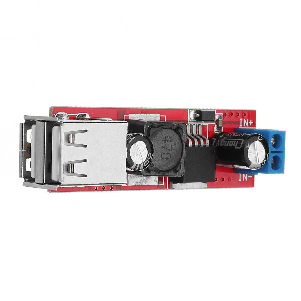 12V DC 300 RPM Gear-Box Speed control Electric Motor Low noise