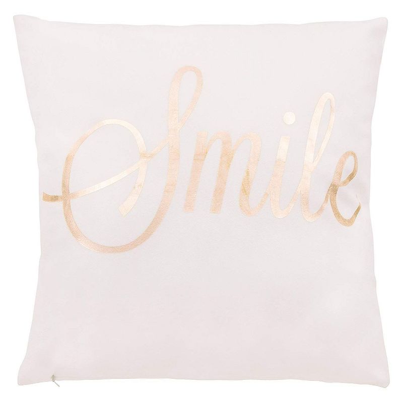 1 Pc Polyester Stretch Dining Chair Slipcovers Multicolored  - PiccoCasa