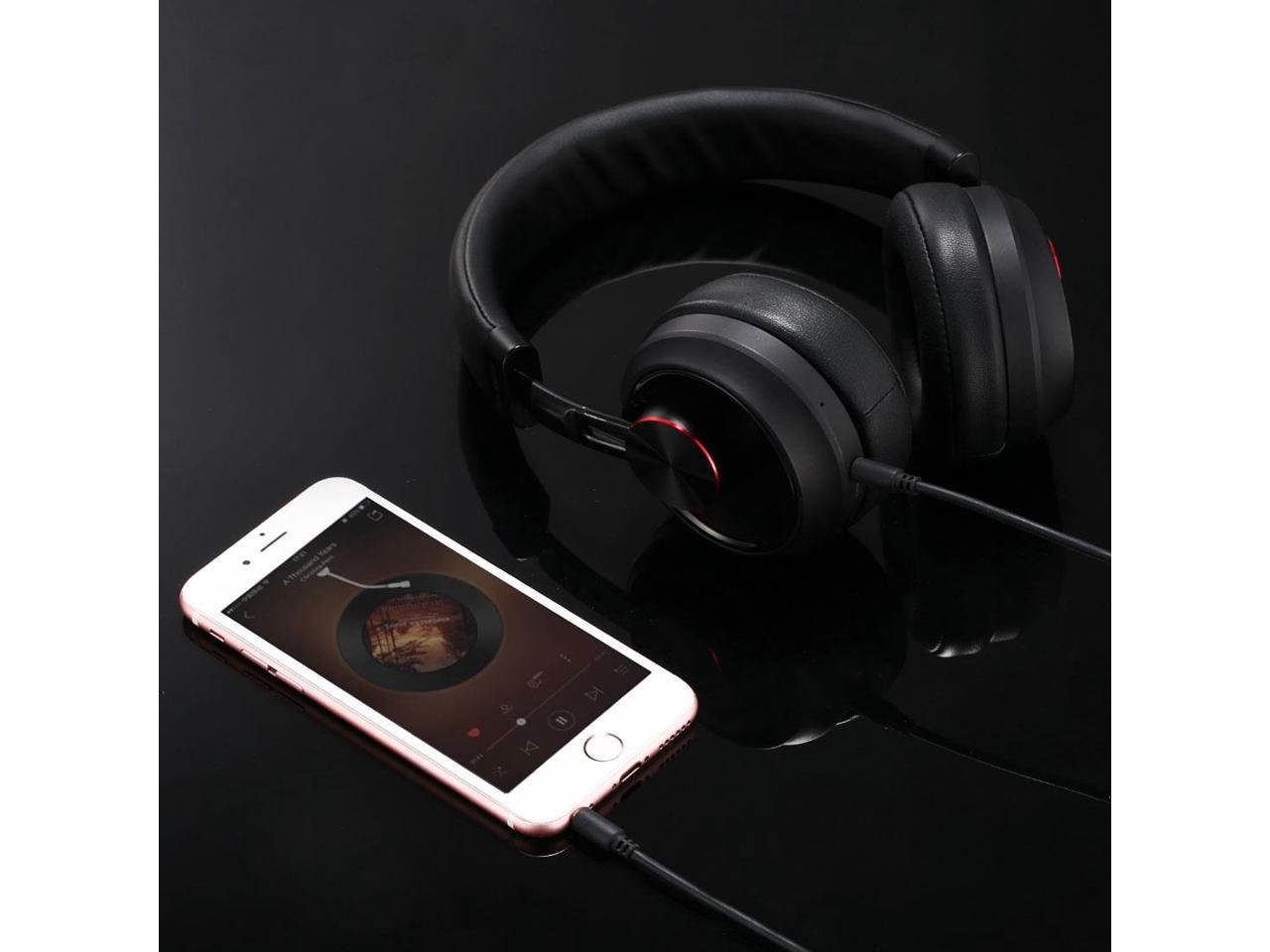 REMAX RB-500HB Headband Stereo Wireless Music Bluetooth Headphone, For iPhone, Galaxy, Huawei, Xiaomi, LG, HTC and Other Smart Phones(White)